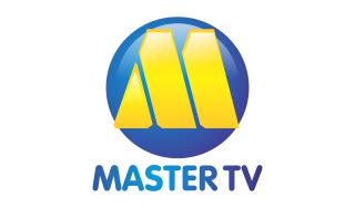 tv master app